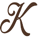 kleinboot.com icon