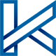 kleincode.com icon
