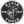 kleinconnection.com icon