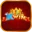 kleincreative.tv icon