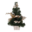 kleine-kerstboom.nl icon