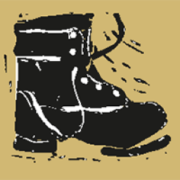 kleine-schusterwerkstatt.de icon