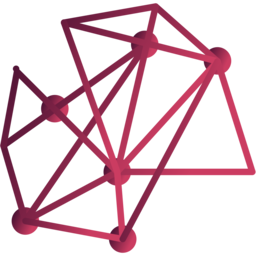 kleine-vorholt.net icon