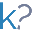 kleineanfragen.de icon