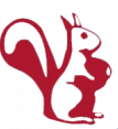 kleinebelties.nl icon