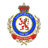 kleinebrogelairbase.be icon