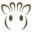 kleinegiraf.nl icon