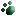 kleineisel.de icon