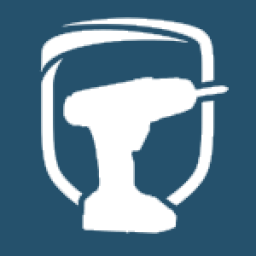 kleineklussendienst.nl icon