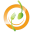 kleineporties.nl icon
