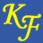 kleines-fest.de icon
