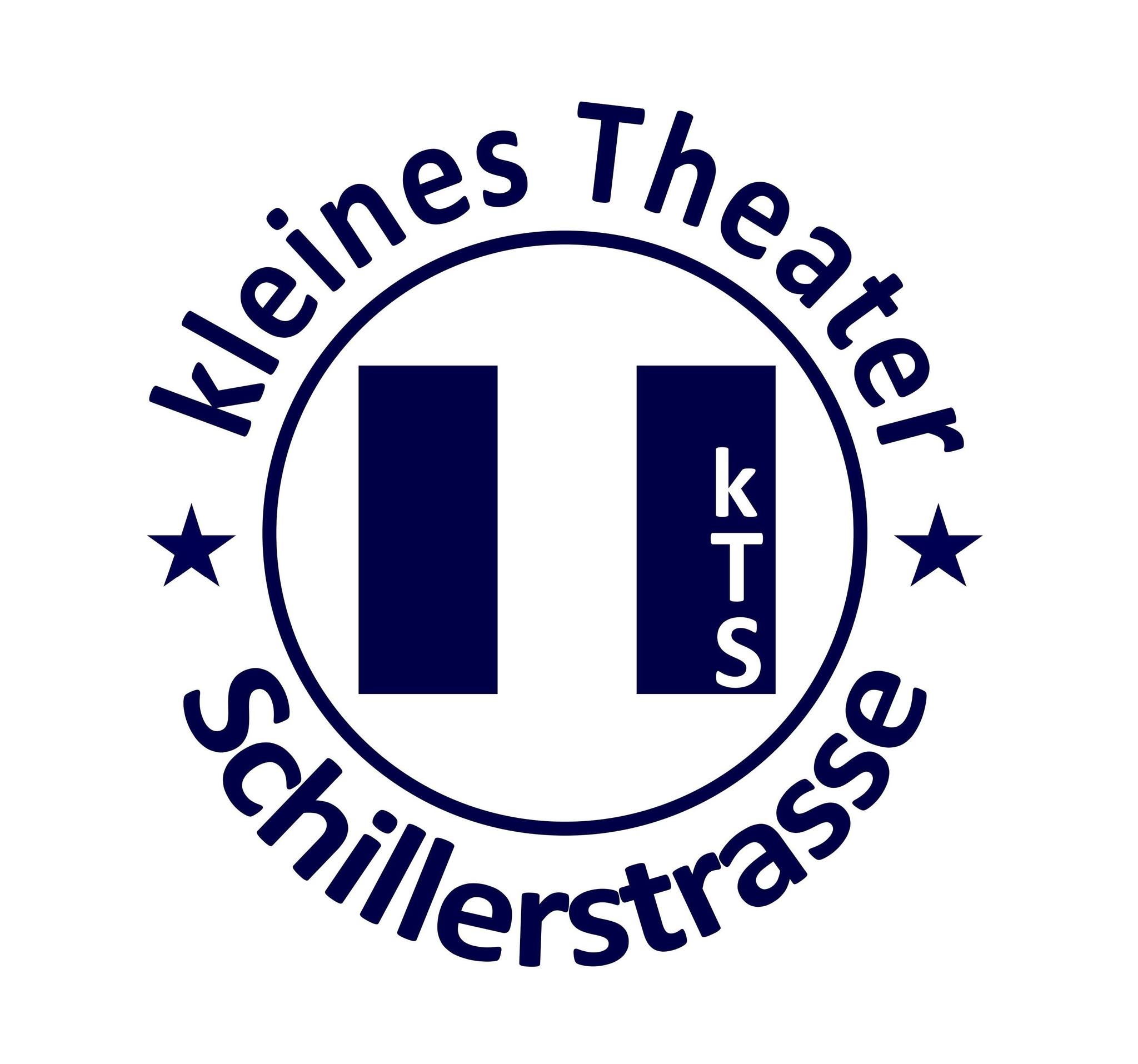kleines-theater-schillerstrasse.de icon