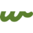 kleines-wiesental.eu icon