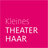 kleinestheaterhaar.de icon