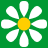 kleingarten-hessen.de icon