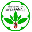 kleingartenverband-neukoelln.de icon