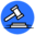 kleinhand.com icon