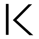 kleinimaging.com icon