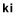 kleininteractive.com icon