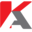 kleinjansaardappelhandel.nl icon