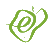 kleinregion-ebreichsdorf.org icon