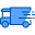 kleinreparatur.de icon