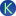 kleinschmidt.com icon