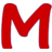 kleinspielwaren24.de icon