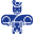 kleintierklinik-lb.de icon
