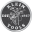 kleintradesmanclub.com icon