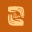 kleistudioelv.nl icon