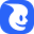 kleki.com icon
