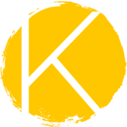 klekoo.com icon