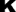 kleman-france.com icon