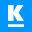 klemm-music.de icon