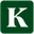 klemmrealestate.com icon
