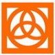 klenby.sk icon
