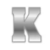 klenepipe.com icon