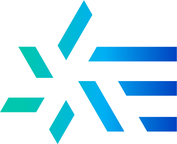 klenergija.lt icon