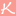 kleo.ua icon