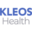 kleoshealthcare.com icon