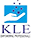 klepharm.edu