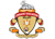klepolybailhongal.org