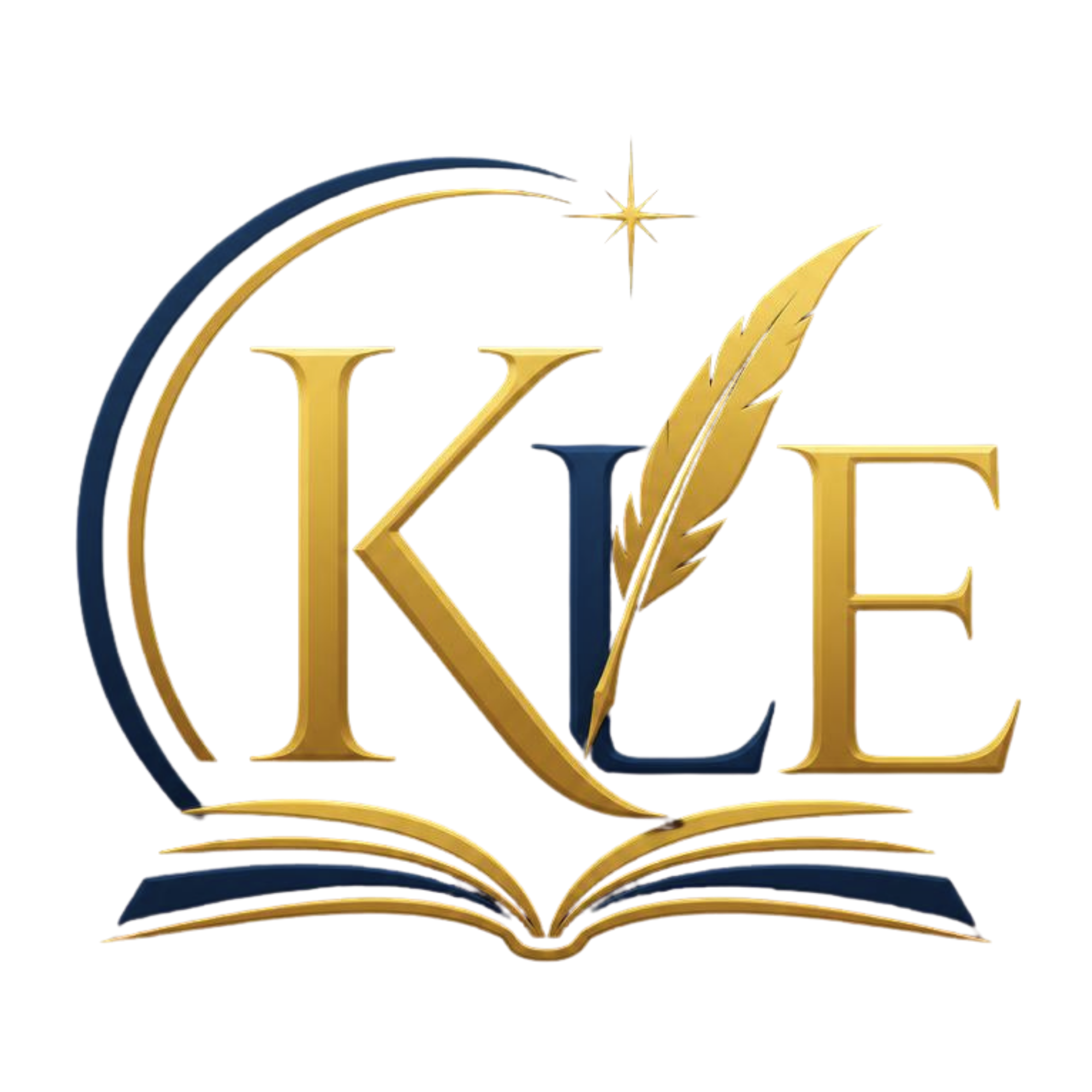 klepub.com icon