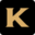 kler.eu logo