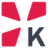 kleren.com icon