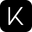 kleren.pk icon