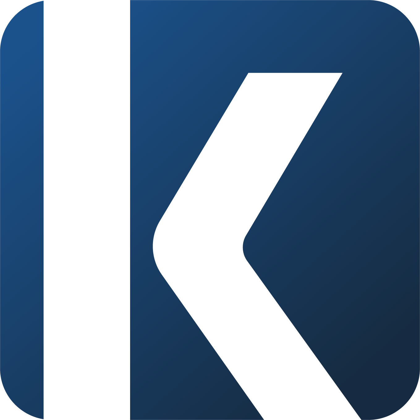 klerk.com icon