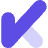 klerky.com icon