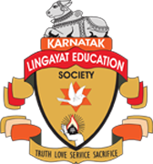 klesgokak.com icon